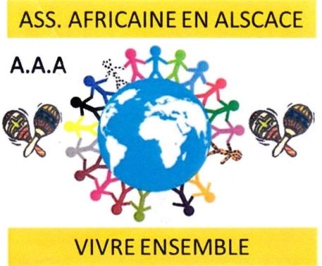 Association Africaine en Alsace